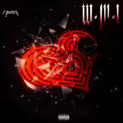 W.M.I - 小叮当X-DoubleD封面