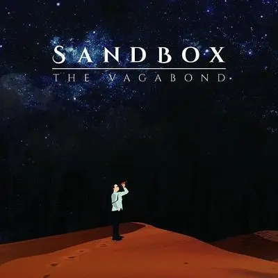 山牧季移 - Sandbox封面