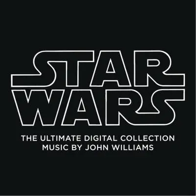 Main Title(电影《意外的旅客》背景音乐) - John Williams封面