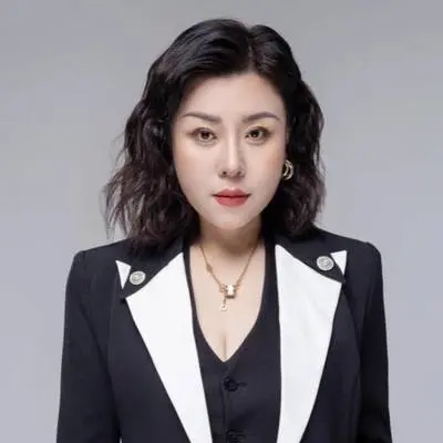 我恨我痴心封面