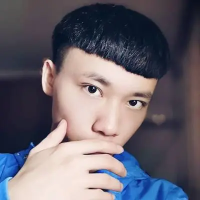 忘记他的吻封面