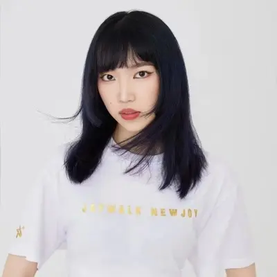 疯子与傻子封面