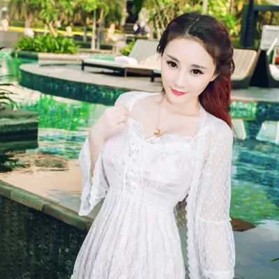 小小封面