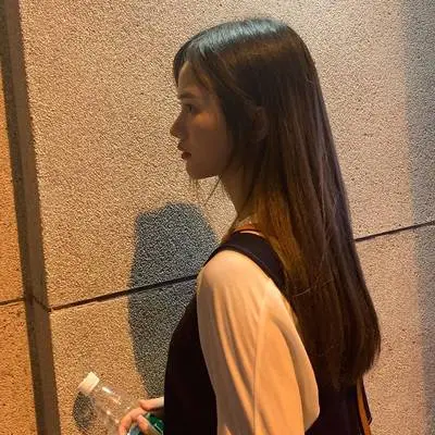 走卒(DJ阿卓女版) - 好多倩封面