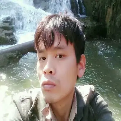 炫舞音符 (舞蹈版)封面