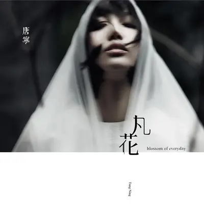 安全感(电视剧《智胜鲜师》插曲)封面