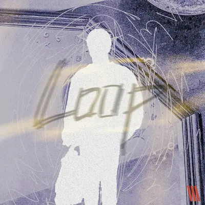 그만하자封面