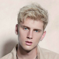 Machine Gun Kelly