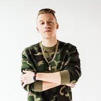 Macklemore Speaks