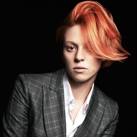 La Roux