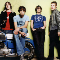 The All-American Rejects