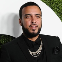 French Montana