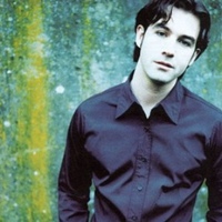 Duncan Sheik资料,Duncan Sheik最新歌曲,Duncan Sheik音乐专辑,Duncan Sheik好听的歌