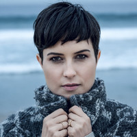 Missy Higgins