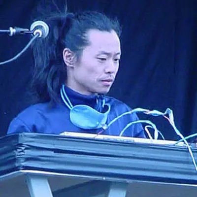 戒指封面