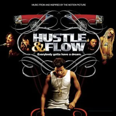 Microphone Skit(Feat Djay+Pawn Shop Owner)(H+F Amended Album Version)封面