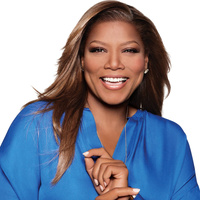 Queen Latifah