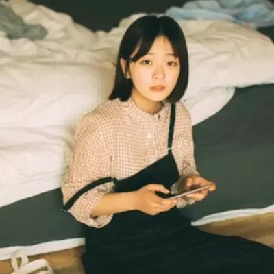 恼人的秋风(伴奏)封面