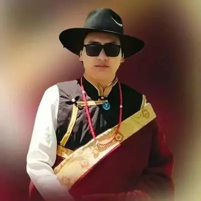 你变了我啥都行封面