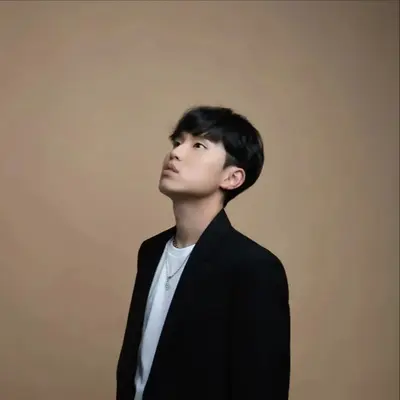 Nonsense(Instrumental)封面