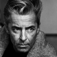 Herbert von Karajan