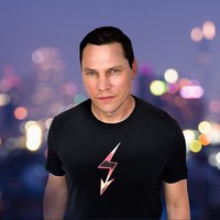 Tiesto