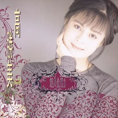 我是不是该安静的走开封面