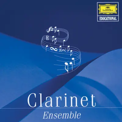 Ponchielli: 歌劇《ジョコンダ》: 時の踊り+Ponchielli: ジョコンダ: トキノ　オドリ+Ponchielli: La Gioconda, Op. 9 / Act 3: Dance Of The Hours封面