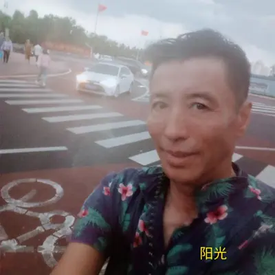 海边的风封面
