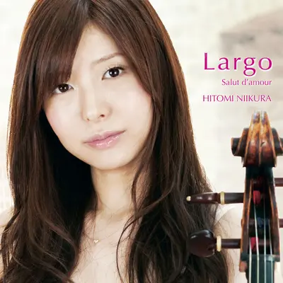Debussy: 亜麻色の髪の乙女+Debussy: アマイロノカミノオトメ+Debussy: La Fille Aux Cheveux De Lin封面