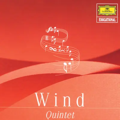 Handel: 組曲《王宮の花火の音楽》: 〈序曲〉+Handel: オウキュウノハナビノオンンガク: ジョキョク+Handel: Music for the Royal Fireworks: Suite HWV 351: 1. Ouverture封面
