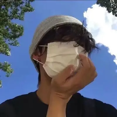 填写选择题封面