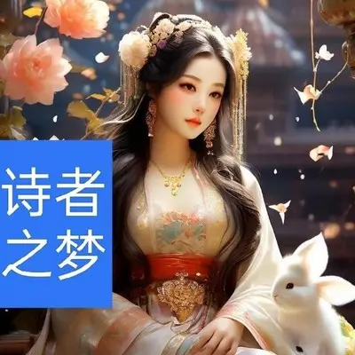 知秋封面