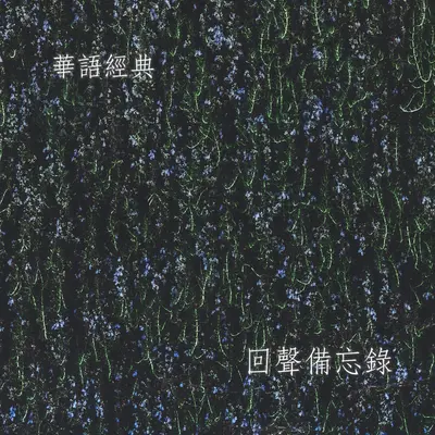 爱的勇气(电视剧《离婚律师》主题曲)封面