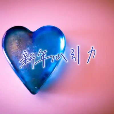 漫漫天光封面