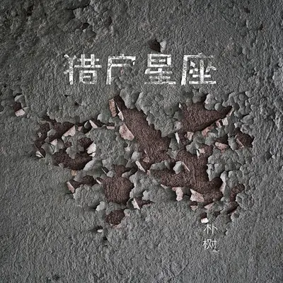 平凡之路(电影《后会无期》主题曲)封面
