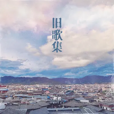 大傻瓜封面