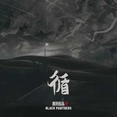 随它吧封面