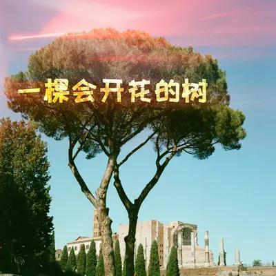 地铁封面