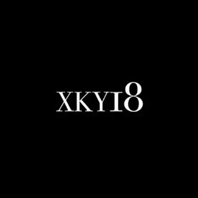 关于天使的歌（完整版） - 织音 / 邢凯悦XkY封面