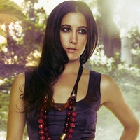 Vanessa Carlton