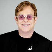 Elton John资料,Elton John最新歌曲,Elton John音乐专辑,Elton John好听的歌