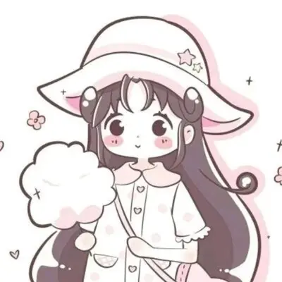 种子封面