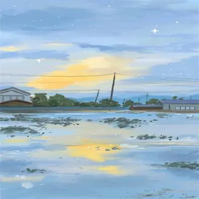 海上钢琴师（治愈纯音乐）封面