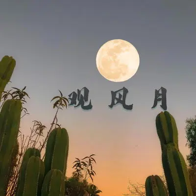 如果明天你依然牵着我的手封面