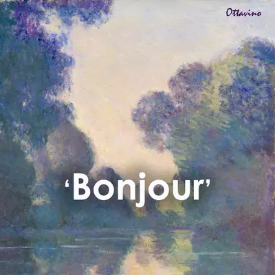 Debussy: 12 Études, CD 143: No. 11, Pour les arpèges composés - Steven Osborne封面