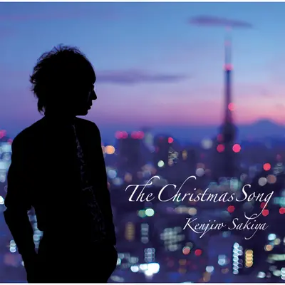 Sleigh Bells Medley（Christmas Day～Jingle Bells）+サイレントベルズメドレークリスマスデイジングルベル+Sleigh Bells Medley(Christmas Day-Jingle Bells)封面