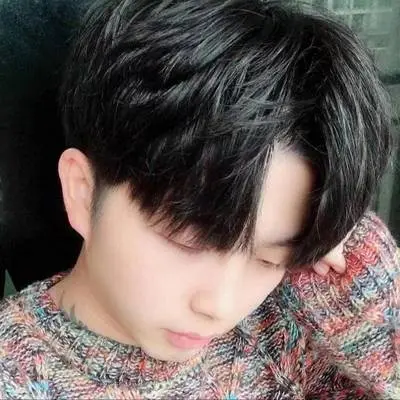 余生我想和你在一起封面