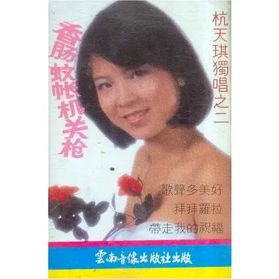 爱的时光封面