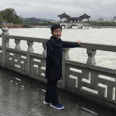 逆行的光封面